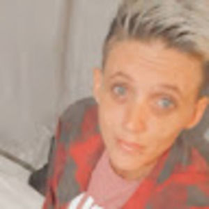 Meet your Posher, Chantal